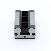 Runner Block CS  New FS