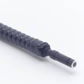 Fibre-optics LM38-750  New