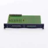 PRO CL400 Module AG/Z-S  New
