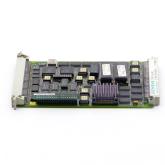 SMP Zentraleinheit SMP-E16-A81 