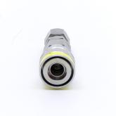 Quick Connector  New