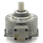 Radial piston pump  New FS