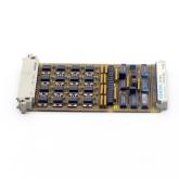 SMP Sicomp Karte SMP-E208-A1 Gebraucht