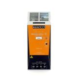 DIN-Schienen-Netzteil PRO ECO3 1469540000 Gebraucht