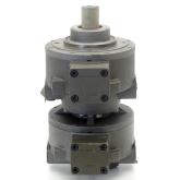 Radialkolbenpumpe HPL18B1 RKP063SD28F2Z00 RKP063SD28F2Z00 Neu
