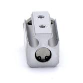 Mini cylinder  New