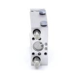 Guide cylinder  New