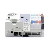 Indra Control L40 CML40.1-NP-220-NA-NNNN-NW Used