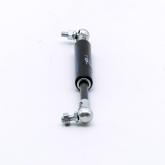 Shock Absorber  New