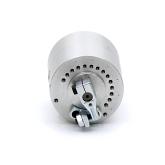 Drehflügelantriebe, RAK-03S-0180-ADJ  New
