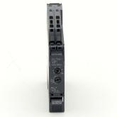 Timing relay  Used