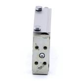 Guide cylinder  New
