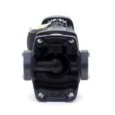 Vertikale mehrstufige Kreiselpumpe CR1-9 A-A-A-V-HQQV A98291208P31230 Neu OVP