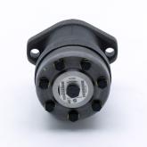 Orbital motor OMR80 New