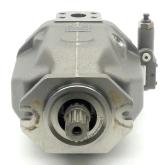 Axial piston pump A10V 0140 DRG /31R-VSC12N00 Used