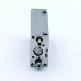 Guide cylinder  New