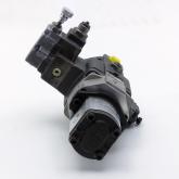 Radial Piston Pump 187 62112 New