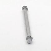 Round cylinder  New
