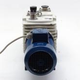 Vacuum Pump P 65 D Used