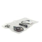 Ersatzteilpaket ETP GWB 100 Neu OVP