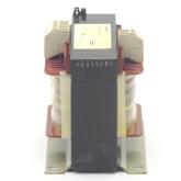 Transformer  Used
