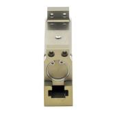 Small parts gripper KGG 80-60 New FS