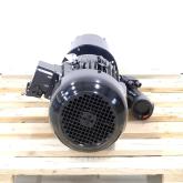 Schlürf-Tauchpumpe SGL503/280-MV+211 Neu
