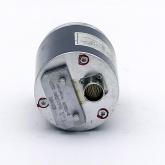 Drehgeber AE100M  Gebraucht