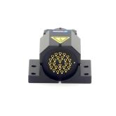 Elektromodul SWO-S26-A Neu OVP