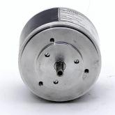 Rotary encoder  Used
