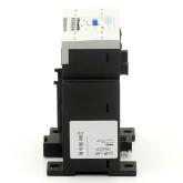 Overload relay  