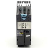 SINAMICS Power Modul  (FS:07) PM240-2 Gebraucht