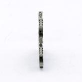 Terminal Block IEC947-7-1 New