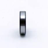 Cylindrical Roller Bearing OAPN New FS
