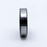 Cylindrical Roller Bearing  New FS