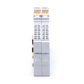 Serielle Einheit R-IB IL RS232-PRO-PAC 