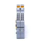 PLC Serial Port Unit R-IB IL RS232-PRO-PAC Used