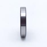 Deep groove ball Bearing  New FS