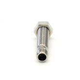 Inductive proximity sensor IME12-04BPOZC0S 