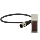 Measurement sensor OD1-B035H15I25 New FS