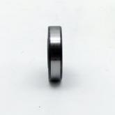 Cylindrical Roller Bearing  New FS