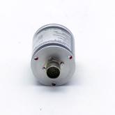 Rotary Encoder  Used