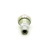 Pressure Regulator  New