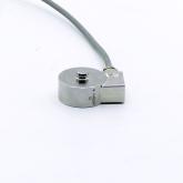 Kraftsensor  Neu