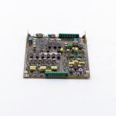 Circuit Board  