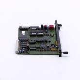 Interface Component 35/09b LS 