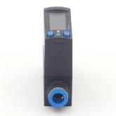 Durchflusssensor 8058478 Neu OVP