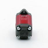 Gear Pump  New