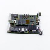Circuit Board *EB*CPU41EC New