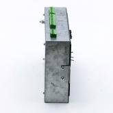 Control Module PSH 36.10 New